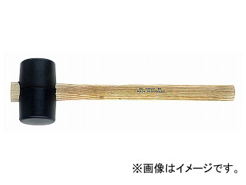 スタビレー/STAHLWILLE 予防医学金鎚（70140004） 品番：10940-90 JAN：4018754041268  Rubber Hammer