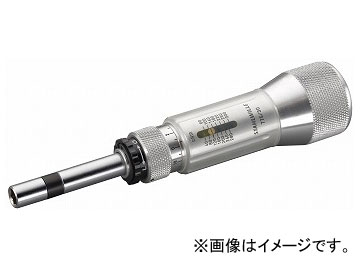 スタビレー/STAHLWILLE トルクドライバー（40-300CNM）（51060030） 品番：775/30N JAN：4018754150946  Torque driver