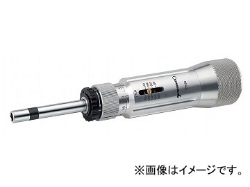 スタビレー/STAHLWILLE トルクドライバー（100-500CNM）（51060050） 品番：775/50N JAN：4018754141647  Torque driver