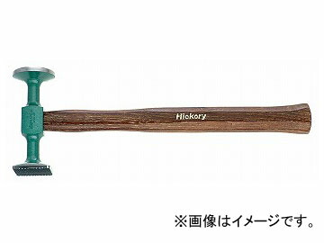 スタビレー/STAHLWILLE ハンマー（70130010） 品番：10776 JAN：4018754041183 Hammer