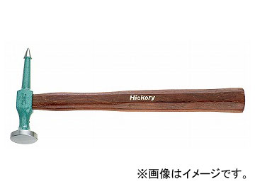 スタビレー/STAHLWILLE ハンマー（70130007） 品番：10800 JAN：4018754041152 Hammer 18,004円
