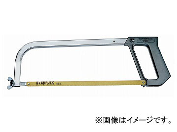 スタビレー/STAHLWILLE ハクソー 300mm（72210000） 品番：12050 JAN：4018754043798 Haxaw
