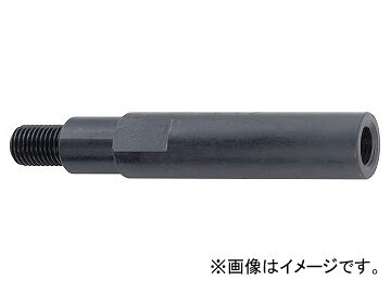 スタビレー/STAHLWILLE エキステンション（79440013） 品番：V12614-3 JAN：4018754173563  Expression
