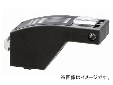 スタビレー/STAHLWILLE ホルダー（7750用）（52101050） 品番：7750-1 JAN：4018754179084 Holder｜オートパーツエージェンシー2号店