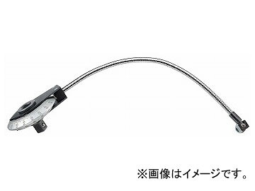 スタビレー/STAHLWILLE アングルゲージ（54010001） 品番：7380N JAN：4018754136124 Angle gauge｜オートパーツエージェンシー2号店