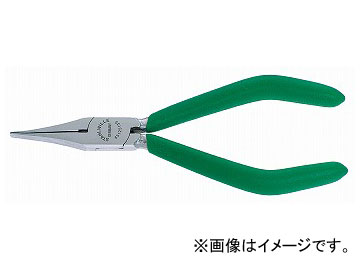 スタビレー/STAHLWILLE リレープライヤー（65125135） 品番：6512 5 135 JAN：4018754206162 Relepiler｜オートパーツエージェンシー2号店