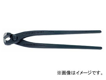 スタビレー/STAHLWILLE 喰い切り（66601250） 品番：6660 1 250 JAN：4018754039456 Eating cut