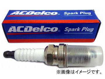 楽天市場 Acデルコ スパークプラグ Al6tc 1本 新ダイワ工業 Shindaiwa チェンソー 00 46 50 50av 55 E406 E407 E410 オートパーツエージェンシー2号店