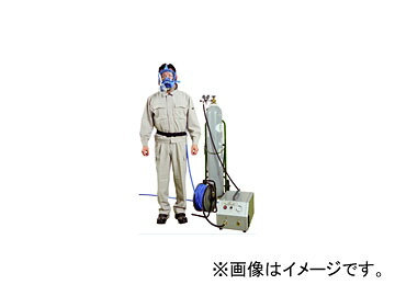 興研/KOKEN 無電源緊急配給警報装置自動バックアップユニット サカヰ式ABU-10型 Powerless emergency distribution warning device Automatic backup unit｜オートパーツエージェンシー2号店