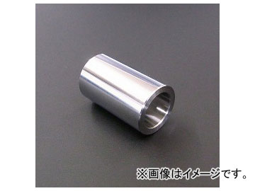 2輪 アルバ ハイスピードプーリーキット 品番：201-0034 PGO X-HOT125・G-MAX150・iBUBU125・IME125・アッローロ125・myBUBU125α・T-REX125 High speed pulley kit