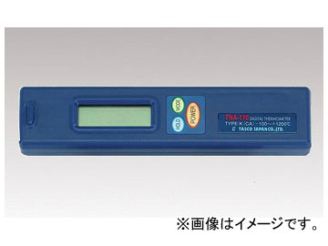 アズワン AS ONE デジタル温度計 TNA-110 品番