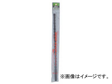 ライト精機 SDSプラスビット 全長400mm 30mm 全長（mm）：400 有効長（mm）：330 JAN：4990052093494 Plus Bit