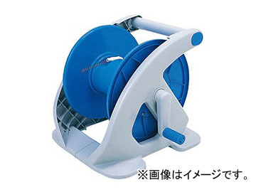 タカギ/takagi オーロラα 本体のみ（ホースなし） R300FJA JAN：4975373003520 Aurora body without hose