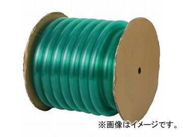 タカギ/takagi 耐寒ソフトクリア32×40 15m巻 PH20032CD015KB JAN：4975373026734 Cold resistant software clear