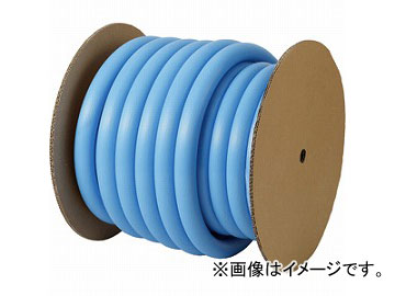 タカギ/takagi 排水配管ソフト32×38 15m巻 PH23032LB015KB JAN：4975373026857 Drainage pipe software