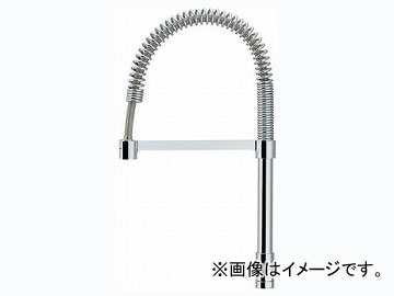 カクダイ グラスフィラパイプ 品番:796-910 JAN:4972353059829 Glass fila pipe|オートパーツエージェンシー2号店