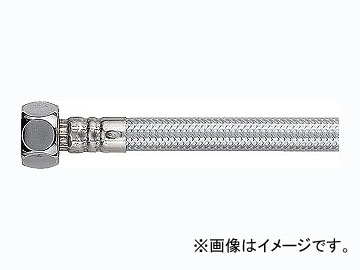 カクダイ ブレードフレキ 品番：798-22X800 JAN：4972353799282 Blade flex