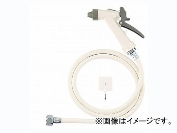 カクダイ 洗浄ノズルセット 品番：7992K JAN：4972353799213 Cleaning nozzle set