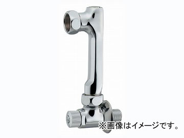 カクダイ クランク60Q 品番：0103Q/60 JAN：4972353049165 Crank｜オートパーツエージェンシー2号店