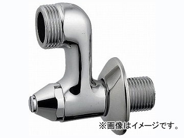 カクダイ クランク 品番：101-400 JAN：4972353101405 crank
