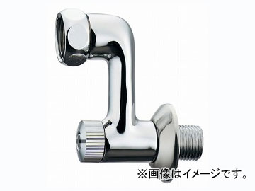 カクダイ クランク 品番：101-407 JAN：4972353039623 crank