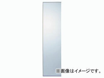 カクダイ 化粧鏡 品番:207-500 JAN:4972353207527 Makeup mirror|オートパーツエージェンシー2号店