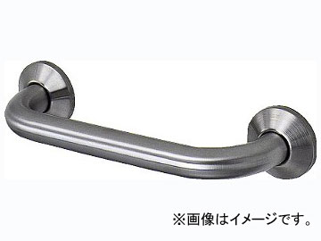 カクダイ にぎり赤ちょうちん（最高限度） 品番：2459-34X600  Nigiri 赤ちょうちん sealing