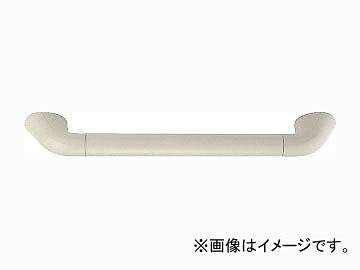 カクダイ 家庭用にぎりバー 品番：248-332-600 JAN：4972353248339 Bar for home use