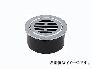 カクダイ 目皿 品番：400-208-100 JAN：4972353400249 Plate