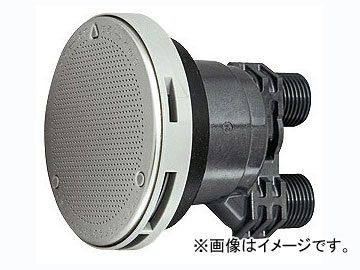 カクダイ 一口循環金具 品番：415-016 JAN：4972353415090 Big circulation metal