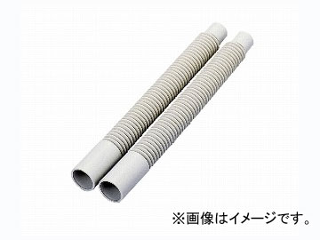 カクダイ ジョイントカバー 品番：416-204-10 JAN：4972353416257 Joint cover