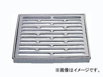 カクダイ 角巣 品番：4216-200 JAN：4972353421695 Horn nest