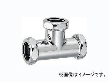 カクダイ さしこみ乾酪 品番：4685-16 JAN：4972353468515  Sashikomi cheese 木材・建築資材・設備-花・ガーデン・DIY