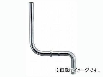 カクダイ ロータンク洗浄管（32ミリ） 品番：4688B JAN：4972353468812 Rotand cleaning pipe mm
