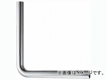 カクダイ 小曲がり曲がり目 300×300 品番：4689-38A JAN：4972353468928  Small bend その他-木材・建築資材・設備