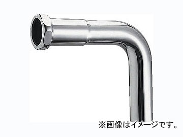 カクダイ さしこみベンド 120×200 品番：4692-38B JAN：4972353469246 Sashikomi Bend