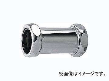 カクダイ さしこみソケット 品番：4693-50 JAN：4972353033461  Sashikomi socket
