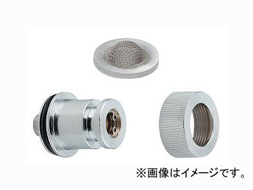 カクダイ 潅水コンピューター用凍結防止エレメント 品番：501-405 JAN：4972353054107 Frozen prevention element for irrigation computer