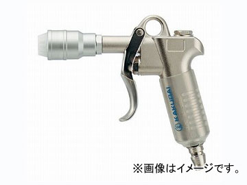 カクダイ ゼットブローガン プラグ式 品番：518-525 JAN：4972353055944 Zet Brugan｜オートパーツエージェンシー2号店