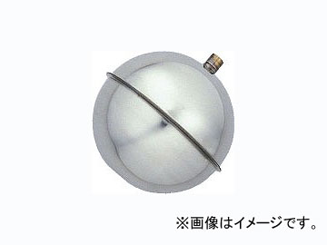 カクダイ ステンレス玉 品番：0630-95XM5 JAN：4972353063000 Stainless steel ball