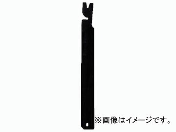 カクダイ スーパーソー替刃（5枚入） 品番：6011 JAN：4972353601103 Super sow replacement blade pieces 5,290円