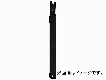 カクダイ スーパーソー替刃（ロング・5枚入） 品番：6011L JAN：4972353601127 Super sow replacement blade long pieces