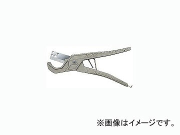 カクダイ ペア耐熱管・サヤ管用カッター 品番：608-401 JAN：4972353608423 Pair heat resistant tube Saya cutter