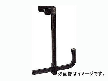 カクダイ しめつけ工具 品番：6092 JAN：4972353609208 Shimetake tool