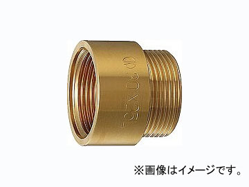 カクダイ 厚口ザルボ 品番：6111-30X40 JAN：4972353699599 Thick monkey