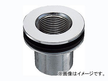 カクダイ タンク取付金具 品番：6171-40 JAN：4972353617258 Tank mounting bracket｜オートパーツエージェンシー2号店