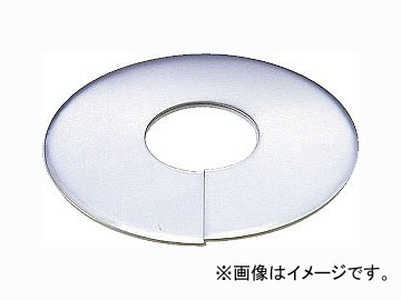 カクダイ ステンレスプレート 品番：6219-150 JAN：4972353056477 Stainless steel plate