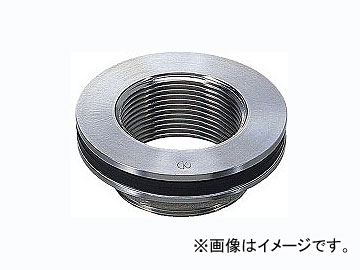 カクダイ ステンレスタンク取付金具 品番:6222-40 JAN:4972353622245 Stainless steel tank mounting bracket|オートパーツエージェンシー2号店
