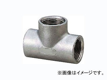 カクダイ ステンレスチーズ 品番：6471-40 JAN：4972353647149 Stainless steel cheese
