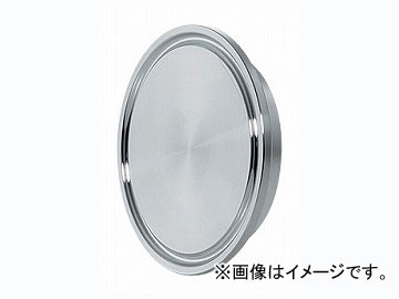 カクダイ ブラインドへルール 2S 品番：690-04-D JAN：4972353010837 Rules blind